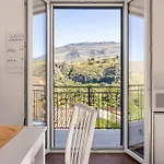 Luce Mediterranea A