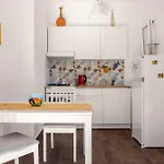 Luce Mediterranea A