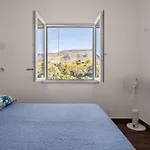 Lägenhet Luce Mediterranea A *
