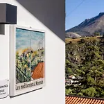 Luce Mediterranea A Lägenhet *
