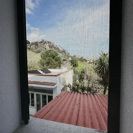 Luce Mediterranea A